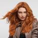 Goldwell Bond Pro Repair & Structure Spray 150ml - Dualsenses Haircare - Buy Online on GoSupps.com