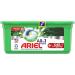 Ariel All-in-1 PODS Laundry Detergent Tablets 90 Washes - OXI Stain Removers - Extra Hygiene - Buy Online on GoSupps.com