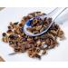 TCM Herbs USA / Lian Qiao / Forsythia Suspensa / Fructus Forsythiae (4 oz) - Buy Online on GoSupps.com