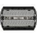 vhbw Combo Pack Shaving Parts for Braun Flex XP/XP II 5724 5726 5729 5770 - Foil & Knife Block - Compatible Electric Shaver Accessories - Buy Online on GoSupps.com
