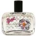 Fragonard Parfumeur Heliotrope Gingembre Eau de Parfum - 50 ml - Buy Online on GoSupps.com