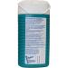 YACHTICON Sea Champo Shampoo/Sea Water Soap 2 Pack - 2 x 300ml Bottles - - Buy Online on GoSupps.com