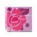 Provence Sante Wild Rose Gift Soap 2Bar Box 2.7 Ounce