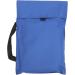 Transport Unit with 12 Handle Design Collapsible Soft Stretcher Transport Stretcher Patient Transport Rescue Stretcher Gurney First Aid Stretcher Mattress Suspenders Blue - Buy Online on GoSupps.com