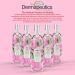 Anti-Aging Rose Water Hydrating Facial Mist - 8 oz | Vegan Paraben-Free Fragrance-Free 99% Naturally Derived | Shop Internationally - Buy Online on GoSupps.com