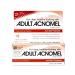 Acnomel Adult Acne Medication 1 oz (28 g) - Buy Online on GoSupps.com