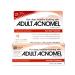 Acnomel Adult Acne Medication 1 oz (28 g)