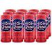High Brew Coffee, Cold Brew, Double Espresso, 8 Fl Oz Can (Pack of 12) - Packaging May Vary Double Espresso 8 Fl Oz (Pack of 12)