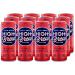 High Brew Coffee, Cold Brew, Double Espresso, 8 Fl Oz Can (Pack of 12) - Packaging May Vary Double Espresso 8 Fl Oz (Pack of 12)