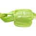 Edelrid Cable Kit Oasis - Premium Climbing Gear for Adventure Enthusiasts | International Shipping Available - Buy Online on GoSupps.com