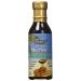 Coconut Secret Traditional Coconut Nectar Low Glycemic Sweetener 12 fl oz (355 ml)