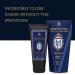 Truefitt & Hill Trafalgar Shaving Cream Tube - Premium Glycerin Formula for Smooth Hydrating Shaves - 2.65 oz | International Shipping Available - Buy Online on GoSupps.com