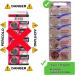 Maxell Battery Cr2032 - Buy Online on GoSupps.com