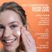 Eco Elio SPF 30 Sustainable Sun Cream 150ml | Waterproof, Coconut Scented | Summer Vibes | Octocrylene and Microplastic-Free - Buy Online on GoSupps.com