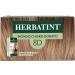  Herbatint Herbatint Permanent Hair Color Gel 8D Light Golden Blonde - 170ml | Ammonia-Free 100% White Hair Coverage | for Sensitive Skin with 8 Organic Natural Extracts - Buy Online on GoSupps.com