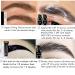 Shop At-Home Lash Lift & Tint Kit - 2-in-1 Keratin Formula for Voluminous Lashes - Long-Lasting Results - Buy Online on GoSupps.com