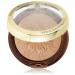 Physicians Formula Bronze Booster Glow-Boosting Airbrushing Bronzing Veil Deluxe Edition  Light To Medium  5.6 Ounce Light To Medium 5.6 Ounce (Pack of 1)