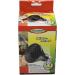 Dragon CERA-HEAT 150W Infrared Ceramic Reptile Heater - Optimal Heat for Your Reptiles - Buy Online on GoSupps.com