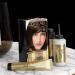 L'Oreal Paris Superior Preference 6R Light Auburn Hair Color 2-Pack - Fade-Defying & Shine Permanent Hair Dye - Buy Online on GoSupps.com
