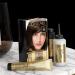 L'Oreal Paris Superior Preference Medium Ash Brown Hair Color 5A - Pack of 2 | Fade-Defying + Shine Hair Dye - Buy Online on GoSupps.com