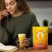 Naturya Organic Turmeric Superblend Powder 250g - Natural and Organic Turmeric Blend - Buy Online on GoSupps.com