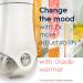 Glade PlugIns Refills Air Freshener 5-Pack - Joyful Citrus & Daisies Scented Essential Oils 3.35 Fl Oz - Buy Online on GoSupps.com
