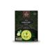 Traditional Thai Green Curry Paste (6 x 70g) | Great Taste Award Winner 2020