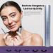 Fermosa Eyelash Growth Serum - Enhance & Lengthen Lashes Thick & Long Effect 3.5 ML - International Shipping Available - Buy Online on GoSupps.com