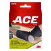 ACE - 207523 Ace Elasto-Preene Elbow Support Small/Medium Compression Small/Medium