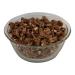 Santiago Low Sodium Dehydrated Vegetarian Refried Beans 1.64 lb - Whole Beans Included - Buy Online on GoSupps.com