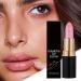  MFYOUPK Glitter Lipstick - Long-Lasting Moisturizing Cosmetics | Glossy Lip Balm Red Makeup For Women Girls Wife Friend Daily Use Travel Dating Work - Buy Online on GoSupps.com
