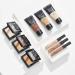 Buy Maybelline Fit Me Matte & Poreless Powder 105 Ivory - 9g | Best Powder for Normal to Oily Skin - International Shipping Available - Buy Online on GoSupps.com