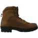 ROPER Men's Cross Rider 10.5 Rocky Brown - Premium Western Boots for Men - Buy Online on GoSupps.com