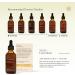 UPHORIC URTH Lions Mane Extract - Natural Brain Booster Tincture (60 Servings) - Buy Online on GoSupps.com