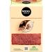 Nescaf Soluble Cappuccino Natural Coffee In Sobres 10 X 14gr - Buy Online on GoSupps.com