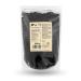 Koro - 100% pure organic acai powder 500 g