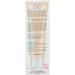 Garnier SkinActive BB Cream Oil-Free Face Moisturizer Light/Medium 2 Count 2 Fl Oz - Pack of 2 - Buy Online on GoSupps.com