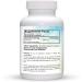 Dr. Clark Selenium 200mcg Supplement - Thyroid & Immune Support - 50 Capsules - Buy Online on GoSupps.com