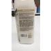 Milagros Herbal Conditioner | Reduces Hair Loss Adds Softness & Shine - Beige | Buy Internationally - Buy Online on GoSupps.com