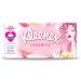 Kleenex Cosmetic tissues 1 pack (1 x 80 tissues) 1 x 80 pieces
