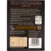 Authentic Thai Green Curry Paste - 70g by Mae Jum - Buy Online on GoSupps.com