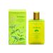 LErbolario Verbena Bagnoschiuma 250 ml