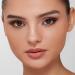 Trish McEvoy Gorgeous Bronzing Cream - Buy 0.34 Ounce Bronzer Online | International Shipping Available - Buy Online on GoSupps.com