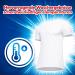 Buy Spee Megaperls Universal Detergent 90 Washloads - Freshness & Purity in 5 Pack - Buy Online on GoSupps.com
