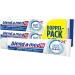 Blend-a-med All-Round Protection Extra Fresh Clean Toothpaste - 2 x 75ml | Best International Shipping - Buy Online on GoSupps.com