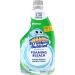 Scrubbing Bubbles Foaming Bleach Bathroom Cleaner 32 oz - Refill Bottle for Sparkling Clean & Disinfecting | International Shipping Available - Buy Online on GoSupps.com
