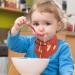 WD&CD 4-Piece Triangle Baby Dribble Bibs | 2 Adjustable Buttons | Soft & Absorbent - Buy Online on GoSupps.com
