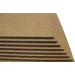 50 Sheets Chipboard 46pt (Point) 5 X 7 Inches Heavy Weight Photo|Card Size .046 Caliper Thick Cardboard Craft and Packing Brown Kraft Paper Board 5x7  50 Sheets - Buy Online on GoSupps.com