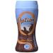 Options Belgian Chocolate Salted Caramel 220g Chocolate Caramel
