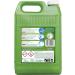 Gr ce lorix verte fra cheur 1er Pack (1 x 5 l) - Buy Online on GoSupps.com
